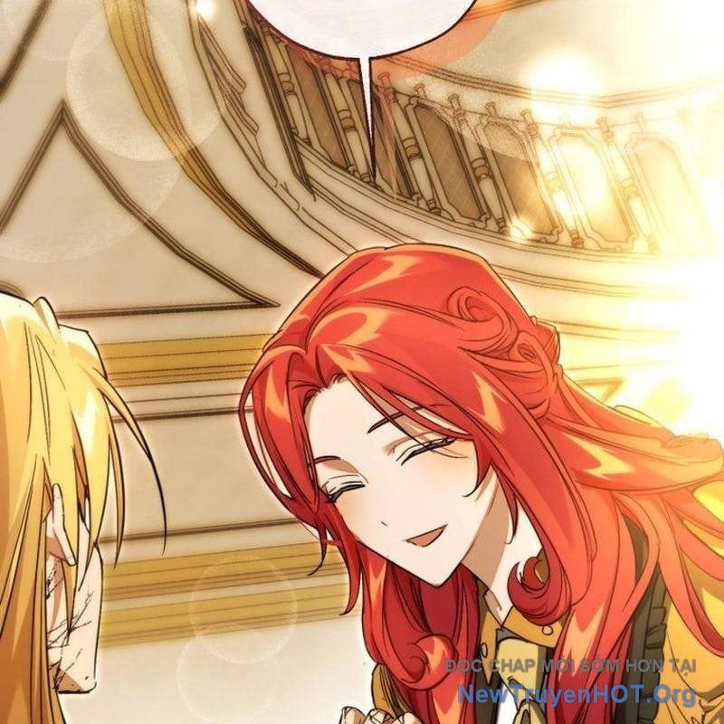 Sự Ra Đời Của Một Anh Hùng Chap 157 - Next Chap 158