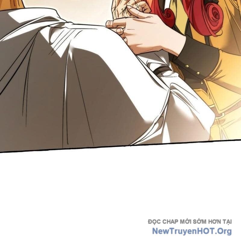 Sự Ra Đời Của Một Anh Hùng Chap 157 - Next Chap 158