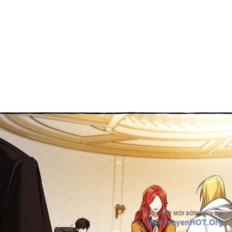 Sự Ra Đời Của Một Anh Hùng Chap 157 - Next Chap 158