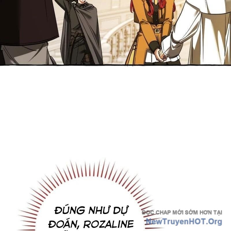 Sự Ra Đời Của Một Anh Hùng Chap 157 - Next Chap 158