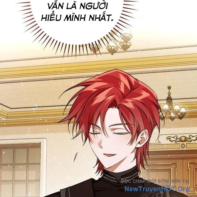 Sự Ra Đời Của Một Anh Hùng Chap 157 - Next Chap 158