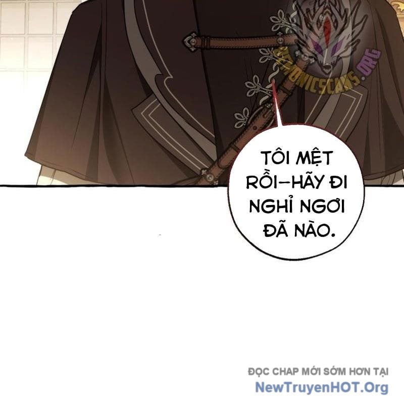 Sự Ra Đời Của Một Anh Hùng Chap 157 - Next Chap 158