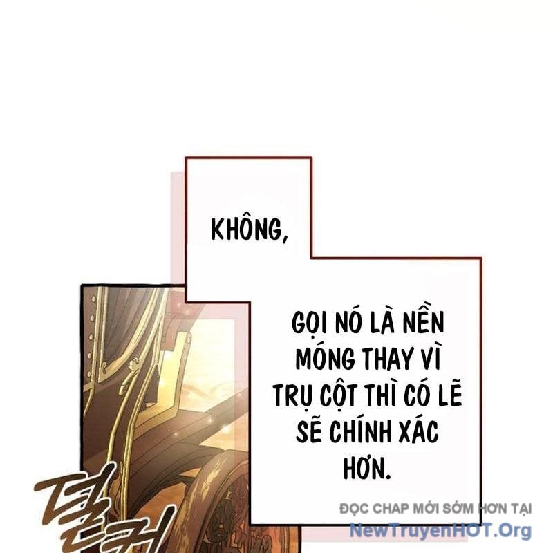 Sự Ra Đời Của Một Anh Hùng Chap 157 - Next Chap 158