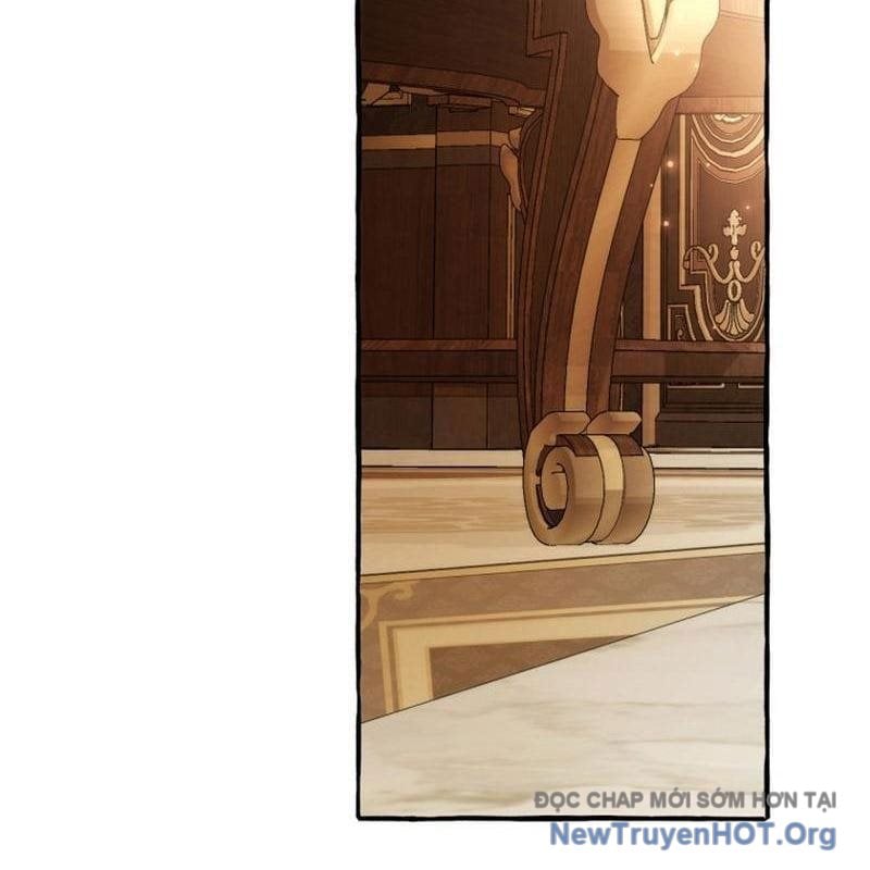 Sự Ra Đời Của Một Anh Hùng Chap 157 - Next Chap 158