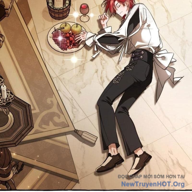 Sự Ra Đời Của Một Anh Hùng Chap 157 - Next Chap 158