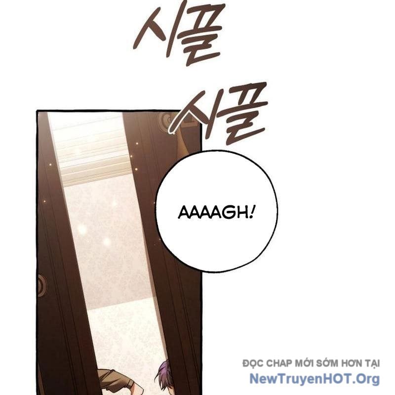 Sự Ra Đời Của Một Anh Hùng Chap 157 - Next Chap 158