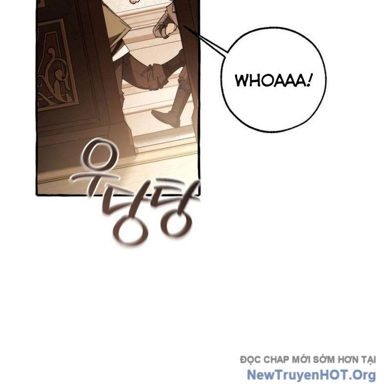 Sự Ra Đời Của Một Anh Hùng Chap 157 - Next Chap 158