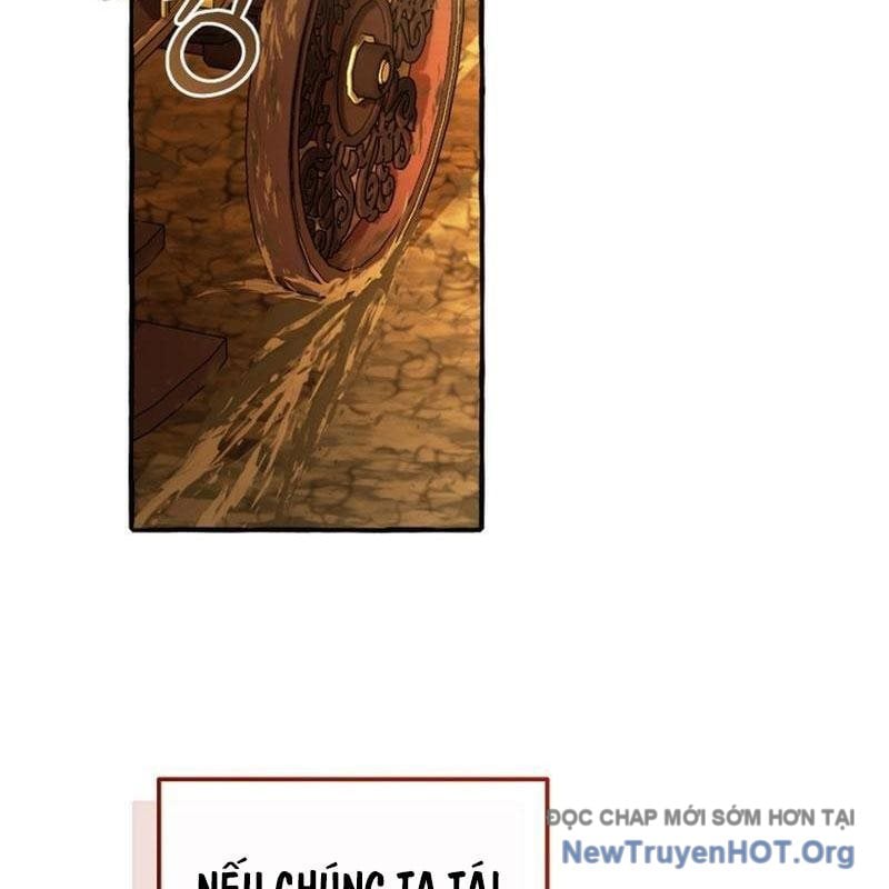 Sự Ra Đời Của Một Anh Hùng Chap 157 - Next Chap 158