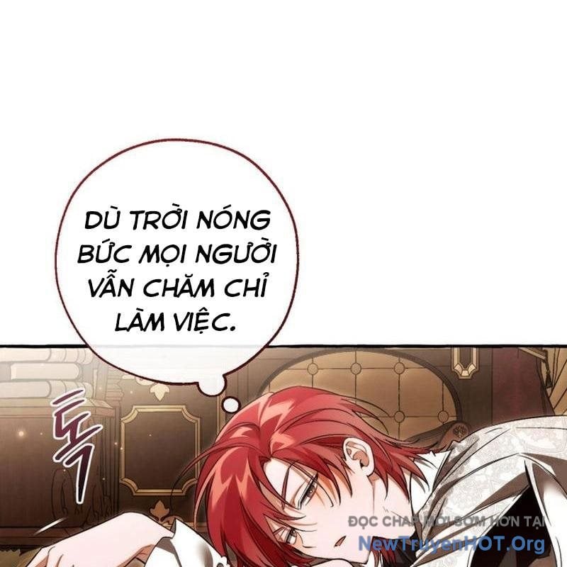 Sự Ra Đời Của Một Anh Hùng Chap 157 - Next Chap 158