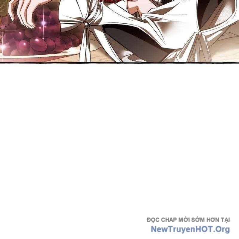 Sự Ra Đời Của Một Anh Hùng Chap 157 - Next Chap 158