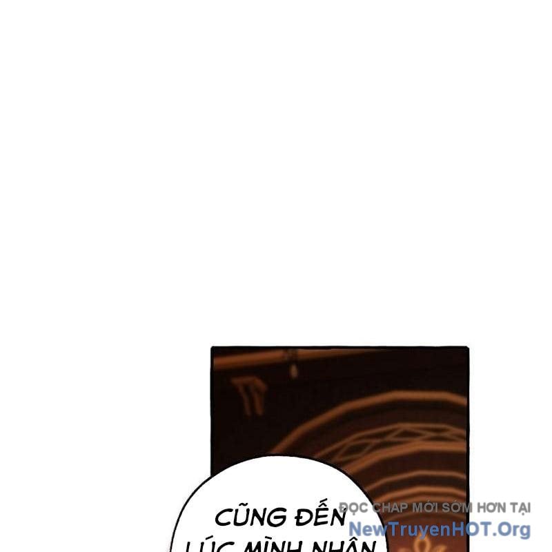 Sự Ra Đời Của Một Anh Hùng Chap 157 - Next Chap 158