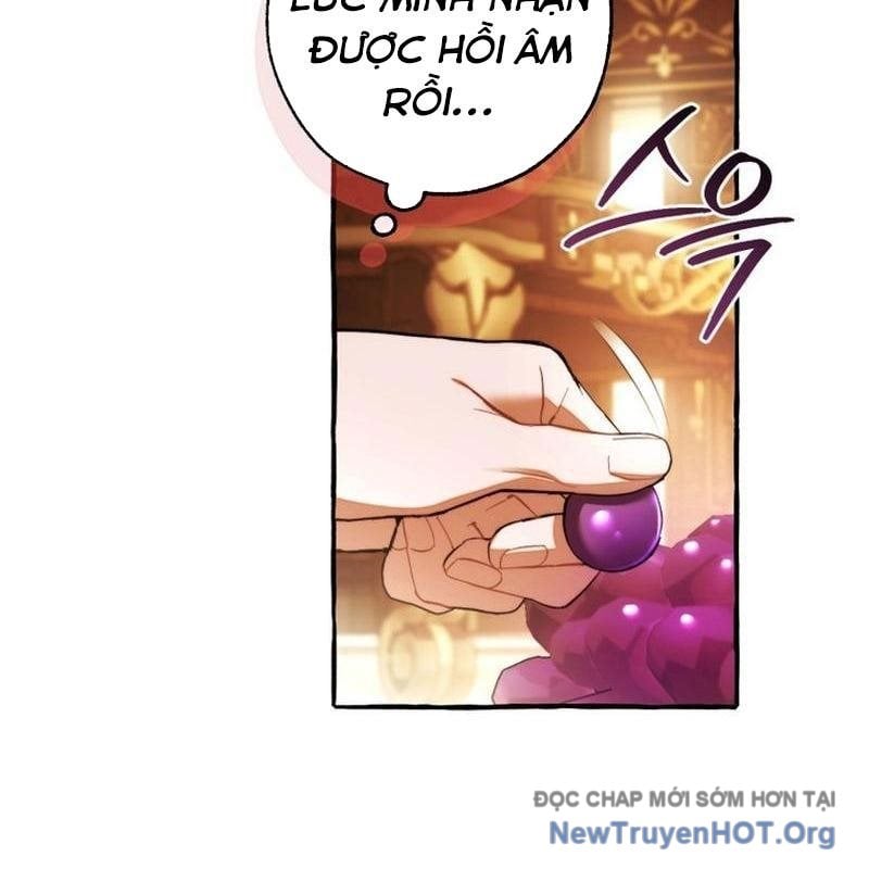 Sự Ra Đời Của Một Anh Hùng Chap 157 - Next Chap 158