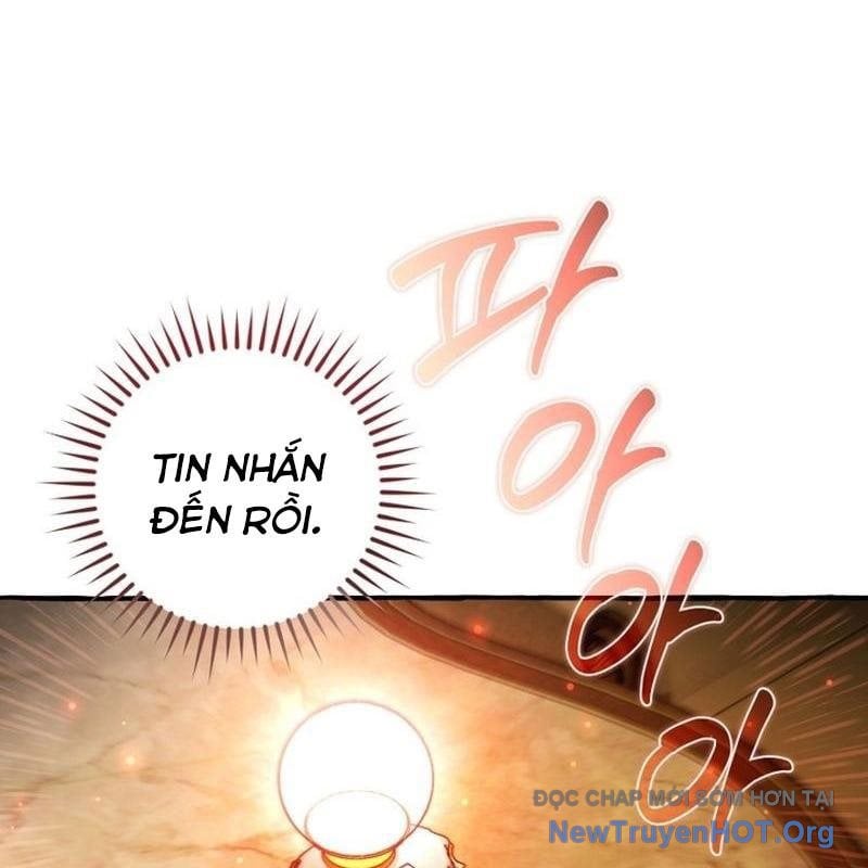 Sự Ra Đời Của Một Anh Hùng Chap 157 - Next Chap 158