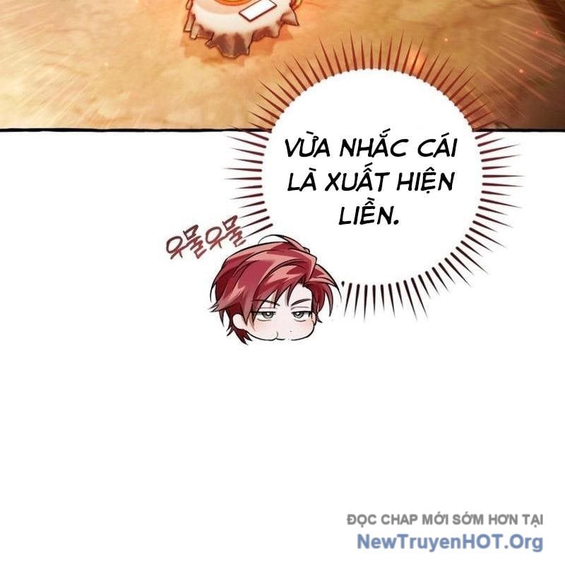 Sự Ra Đời Của Một Anh Hùng Chap 157 - Next Chap 158
