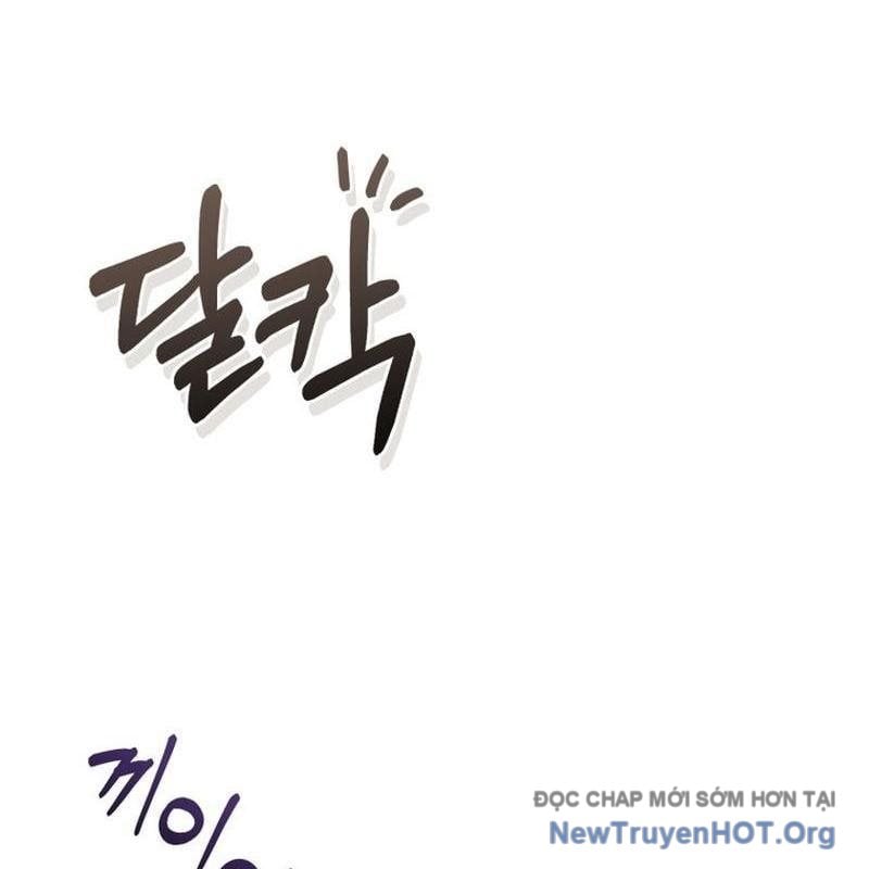 Sự Ra Đời Của Một Anh Hùng Chap 157 - Next Chap 158