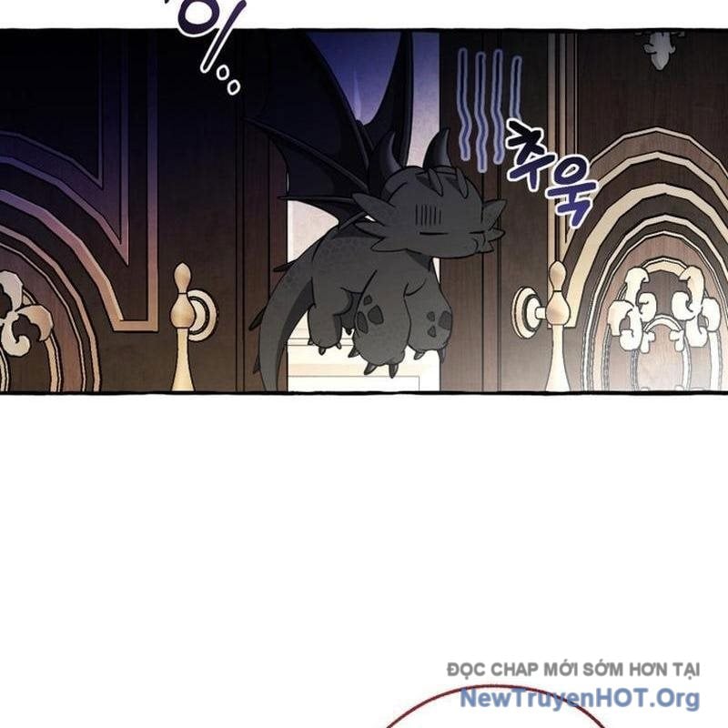 Sự Ra Đời Của Một Anh Hùng Chap 157 - Next Chap 158