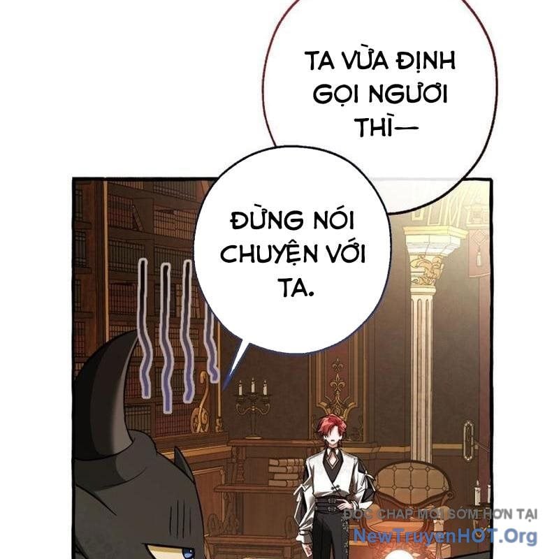 Sự Ra Đời Của Một Anh Hùng Chap 157 - Next Chap 158