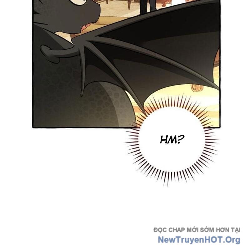 Sự Ra Đời Của Một Anh Hùng Chap 157 - Next Chap 158