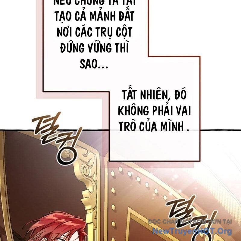 Sự Ra Đời Của Một Anh Hùng Chap 157 - Next Chap 158