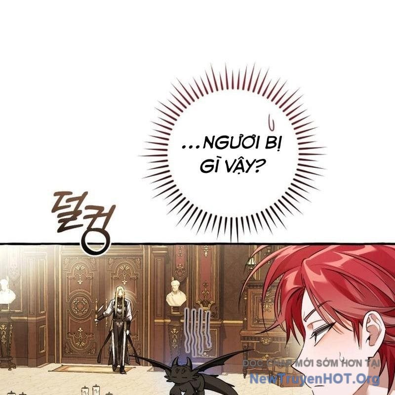 Sự Ra Đời Của Một Anh Hùng Chap 157 - Next Chap 158