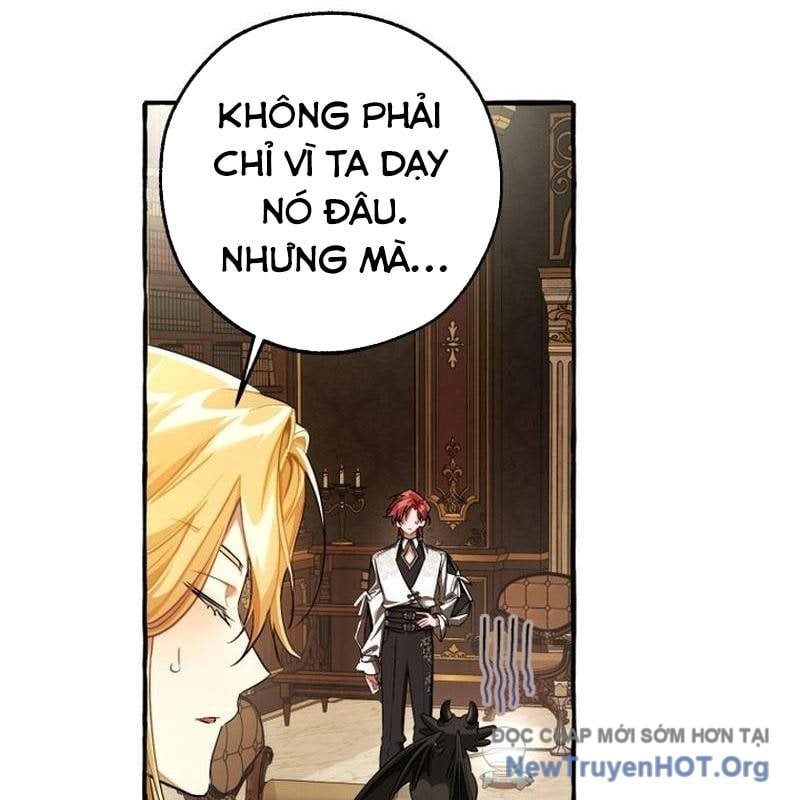 Sự Ra Đời Của Một Anh Hùng Chap 157 - Next Chap 158