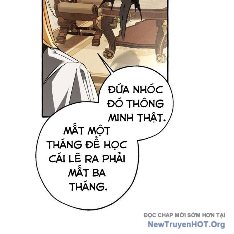 Sự Ra Đời Của Một Anh Hùng Chap 157 - Next Chap 158