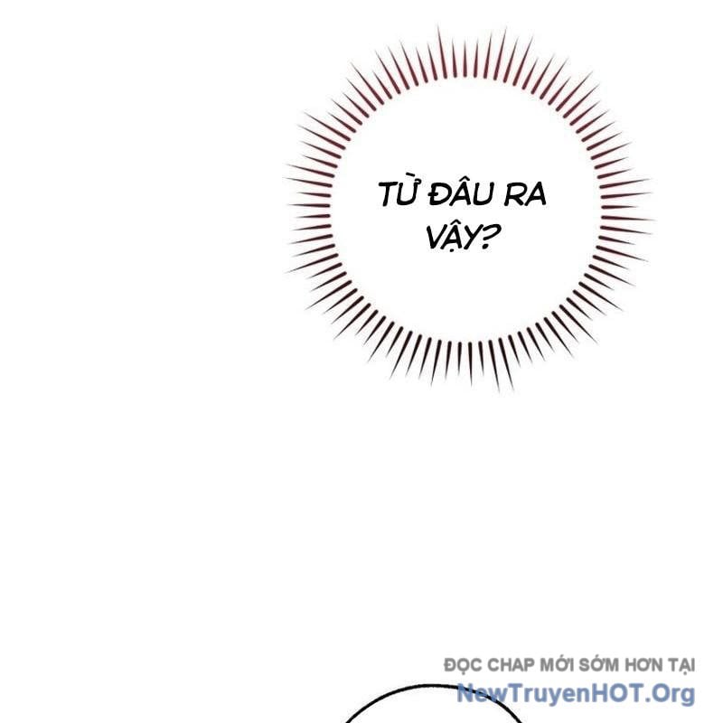 Sự Ra Đời Của Một Anh Hùng Chap 157 - Next Chap 158