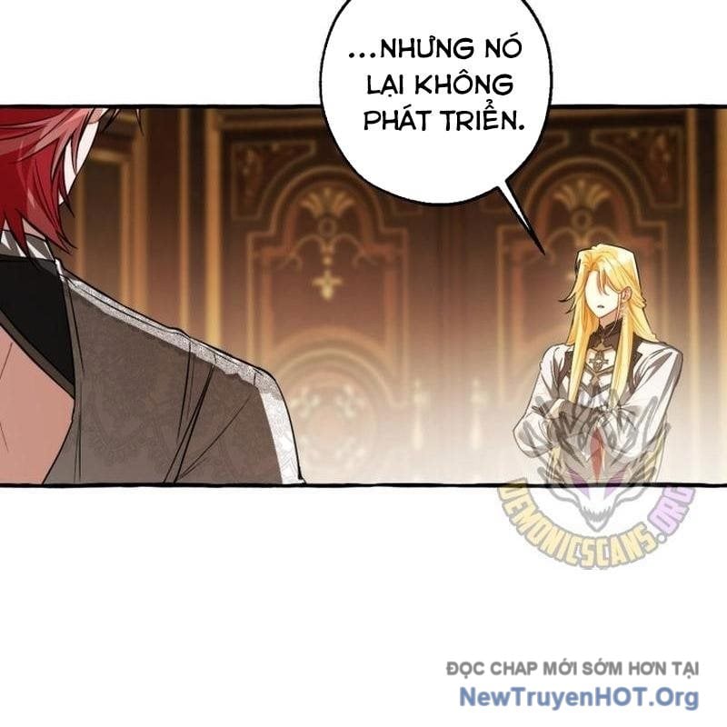 Sự Ra Đời Của Một Anh Hùng Chap 157 - Next Chap 158