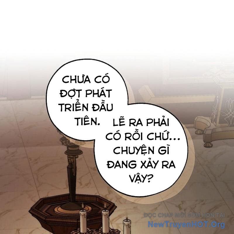 Sự Ra Đời Của Một Anh Hùng Chap 157 - Next Chap 158