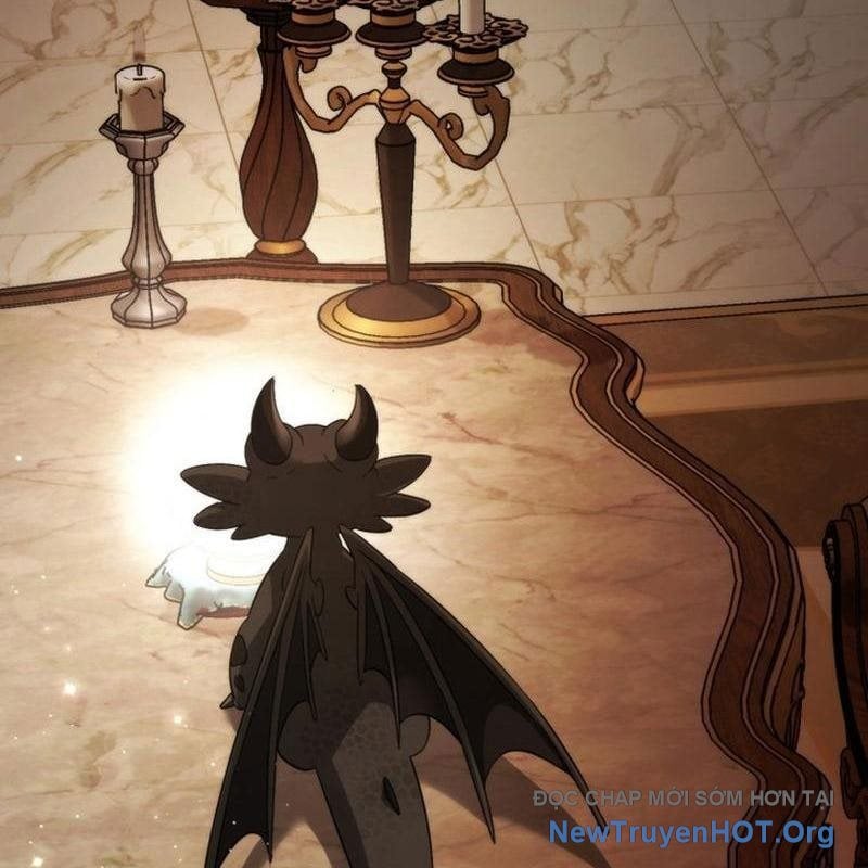 Sự Ra Đời Của Một Anh Hùng Chap 157 - Next Chap 158