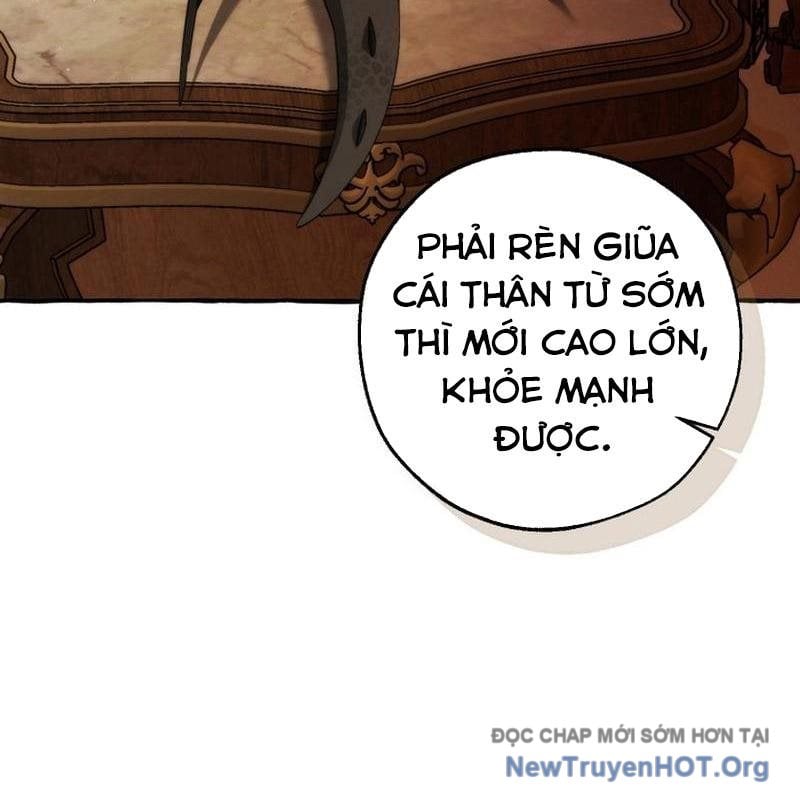 Sự Ra Đời Của Một Anh Hùng Chap 157 - Next Chap 158