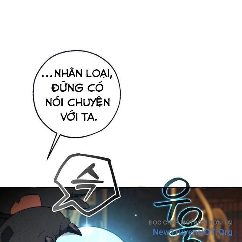 Sự Ra Đời Của Một Anh Hùng Chap 157 - Next Chap 158