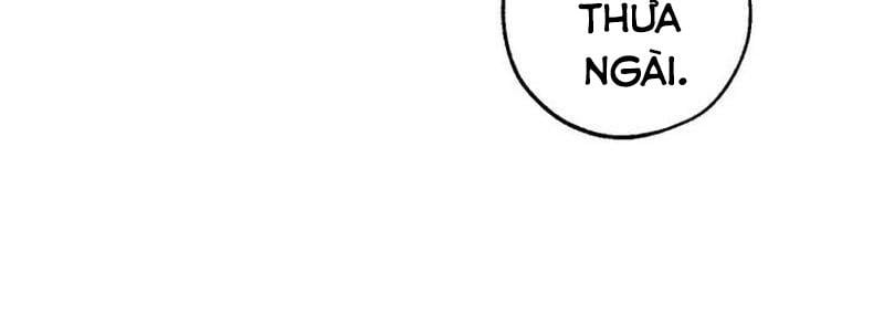 Sự Ra Đời Của Một Anh Hùng Chap 158 - Next Chap 159