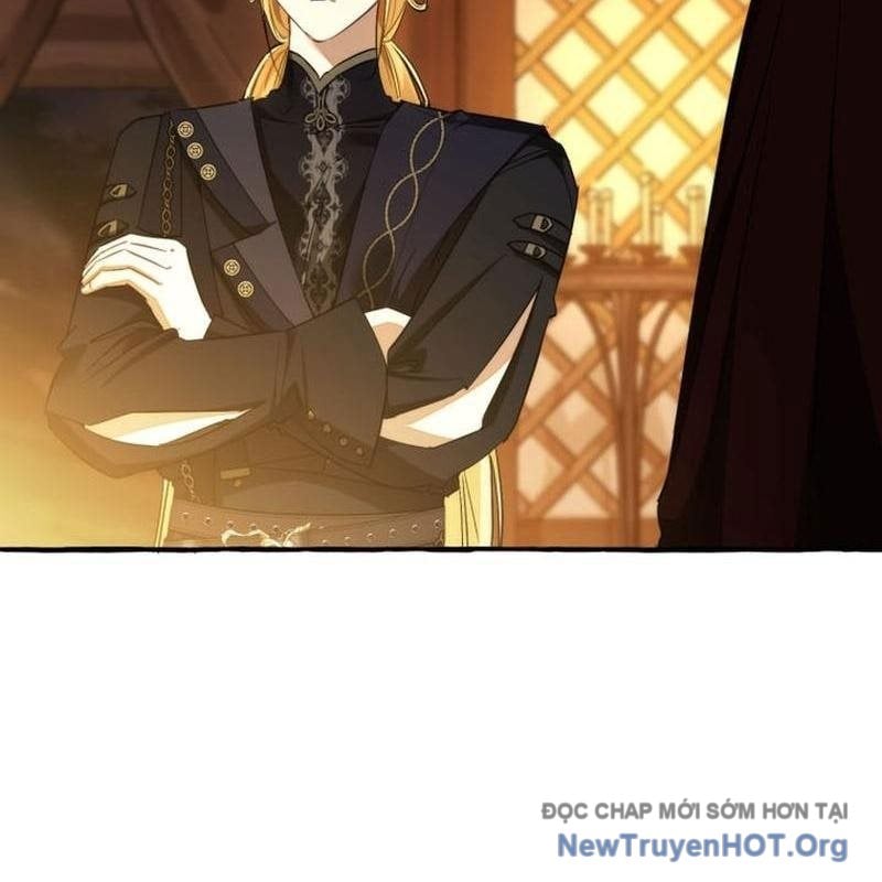 Sự Ra Đời Của Một Anh Hùng Chap 158 - Next Chap 159