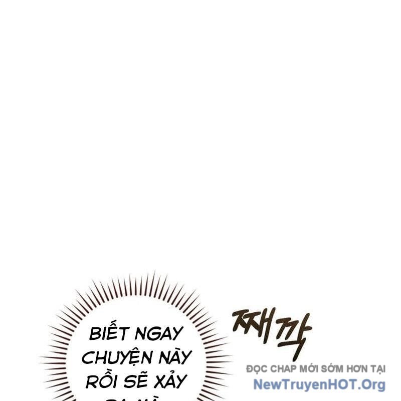 Sự Ra Đời Của Một Anh Hùng Chap 158 - Next Chap 159