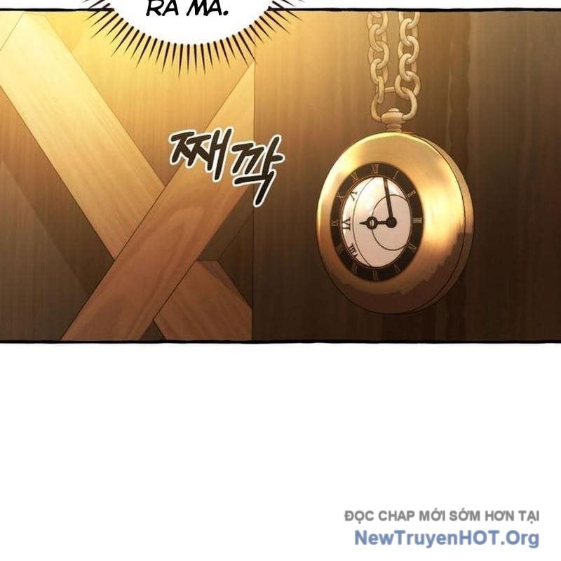 Sự Ra Đời Của Một Anh Hùng Chap 158 - Next Chap 159