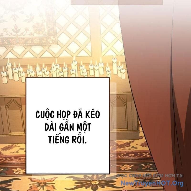 Sự Ra Đời Của Một Anh Hùng Chap 158 - Next Chap 159