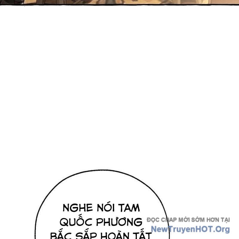 Sự Ra Đời Của Một Anh Hùng Chap 158 - Next Chap 159