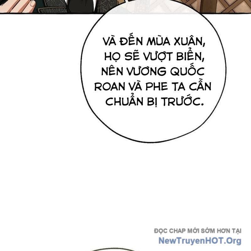 Sự Ra Đời Của Một Anh Hùng Chap 158 - Next Chap 159