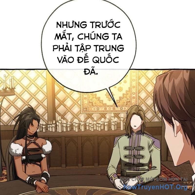 Sự Ra Đời Của Một Anh Hùng Chap 158 - Next Chap 159
