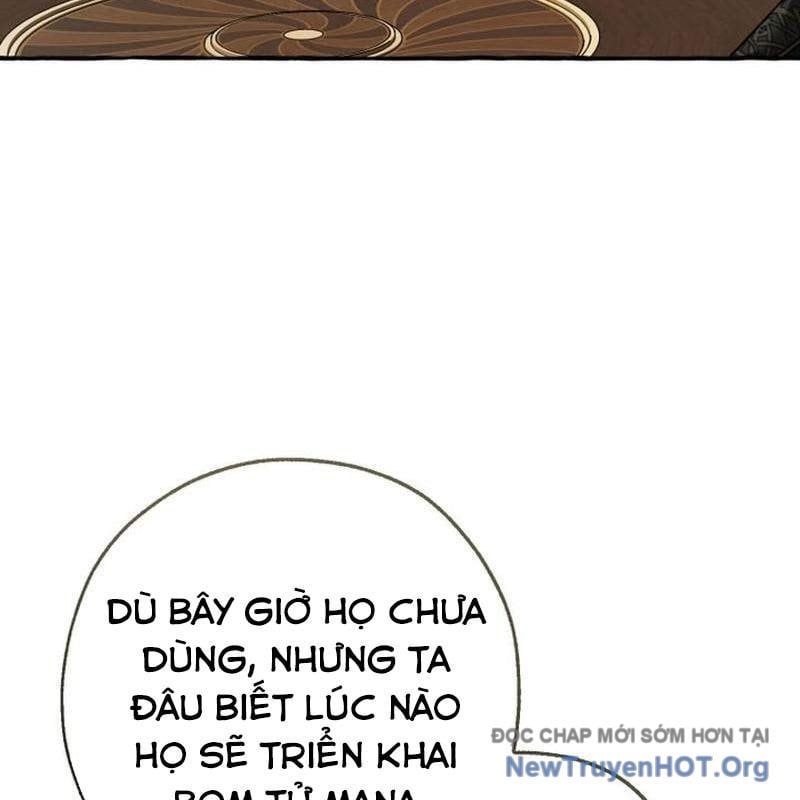 Sự Ra Đời Của Một Anh Hùng Chap 158 - Next Chap 159