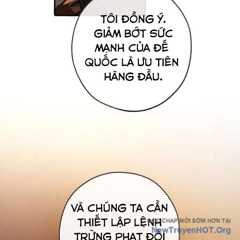 Sự Ra Đời Của Một Anh Hùng Chap 158 - Next Chap 159