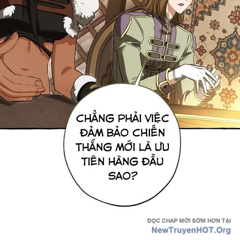 Sự Ra Đời Của Một Anh Hùng Chap 158 - Next Chap 159