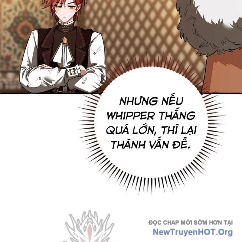 Sự Ra Đời Của Một Anh Hùng Chap 158 - Next Chap 159