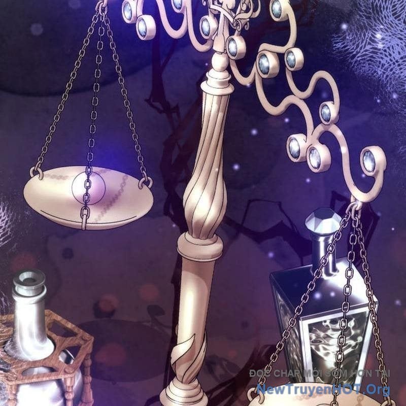 Sự Ra Đời Của Một Anh Hùng Chap 158 - Next Chap 159