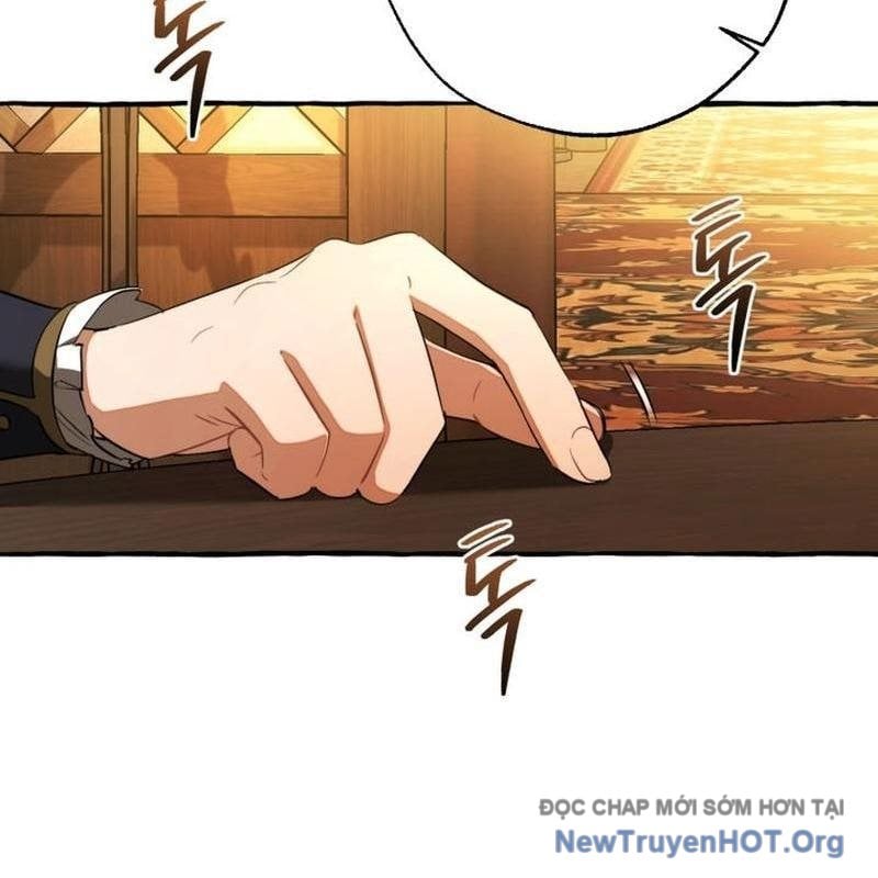 Sự Ra Đời Của Một Anh Hùng Chap 158 - Next Chap 159