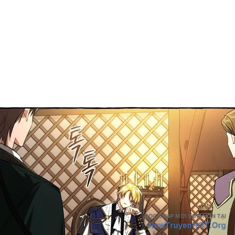 Sự Ra Đời Của Một Anh Hùng Chap 158 - Next Chap 159