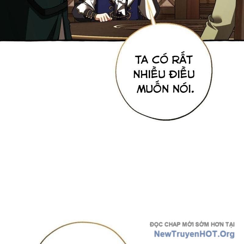 Sự Ra Đời Của Một Anh Hùng Chap 158 - Next Chap 159