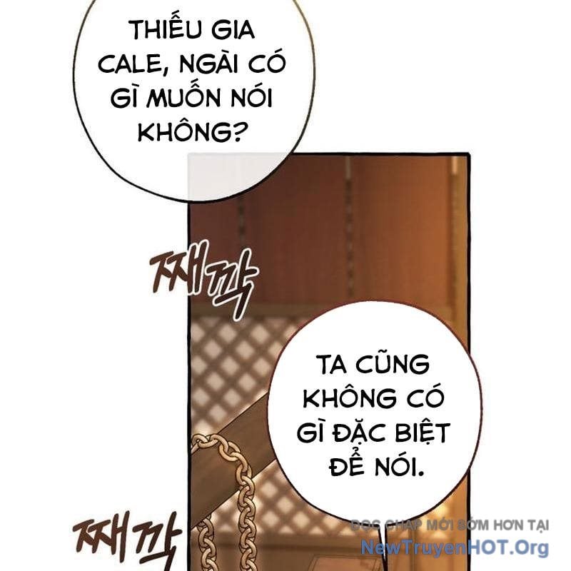 Sự Ra Đời Của Một Anh Hùng Chap 158 - Next Chap 159