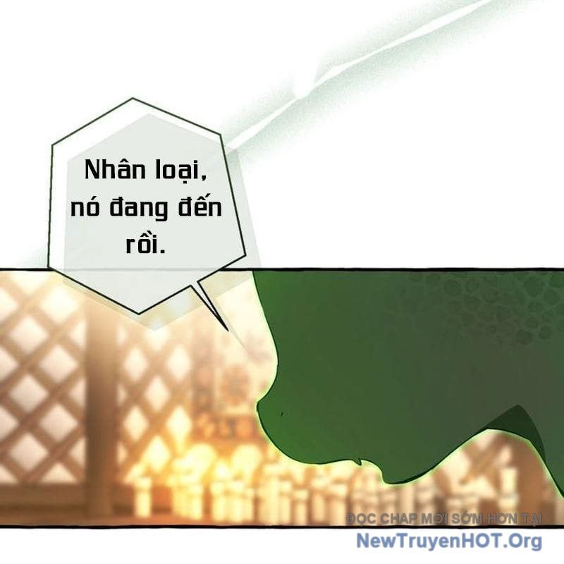 Sự Ra Đời Của Một Anh Hùng Chap 158 - Next Chap 159